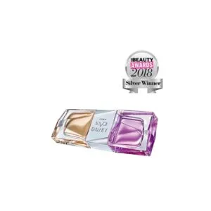 Avon Eve Duet Kadın Parfüm EDP 2x25 ml