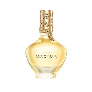Avon Maxima Kadın Parfüm EDP 50 ml