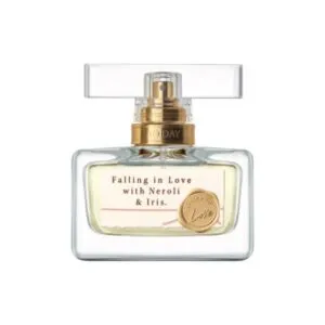 Avon TTA Falling in Love Kadın Parfüm EDP 30 ml